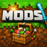 Mods for Minecraft: Mobs, Maps