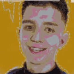 CreepyPapa