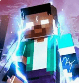 Find mods that match your mood